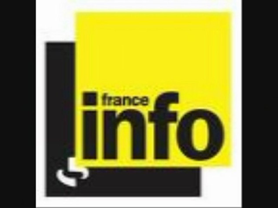 Enquêteur de droit privé, la Révolution
