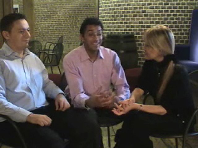 Investing In UK Property Should Be Fun!