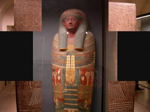 Voyage à Paris fin 2009 début 2010