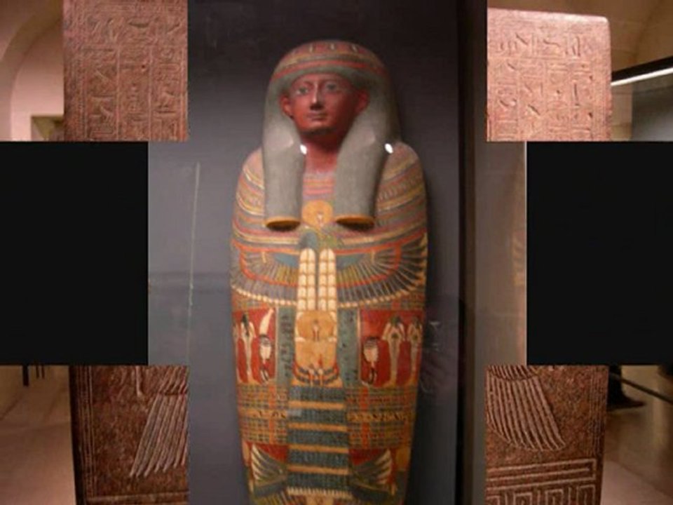 Voyage à Paris fin 2009  début 2010