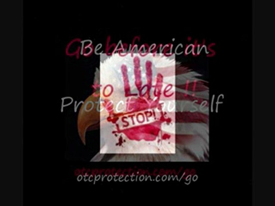 Protect Yourself