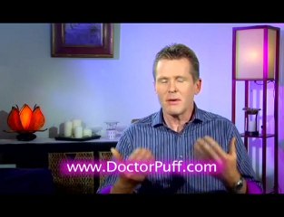 understanding sadness and depression