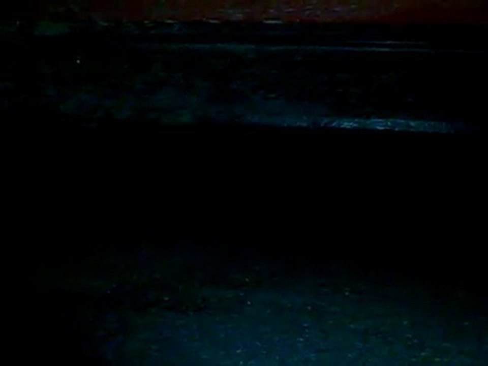 r25 echappement libre flamme