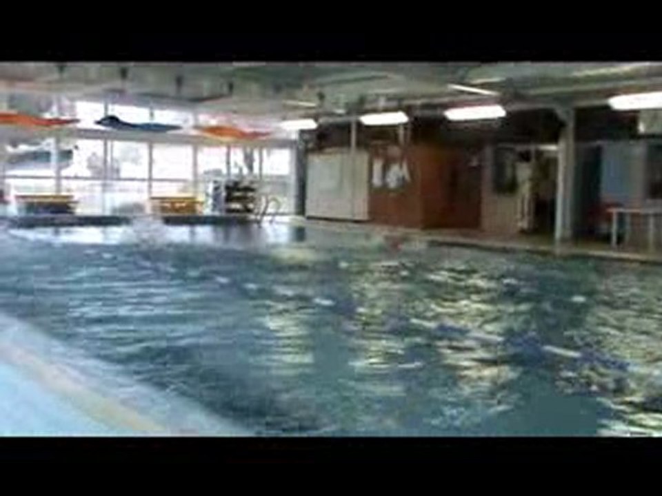 Tirage et 50 papillon Adrien