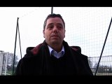 ESTAC Troyes: 2010, L'Année de la montée! (Football N1)