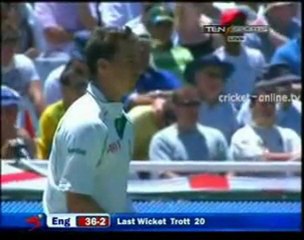 Dailymotion - engsa 3-2-2 - a Webcam  Vlogs video