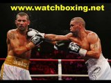 watch Mundine vs Medley full fight Jan 11th live online