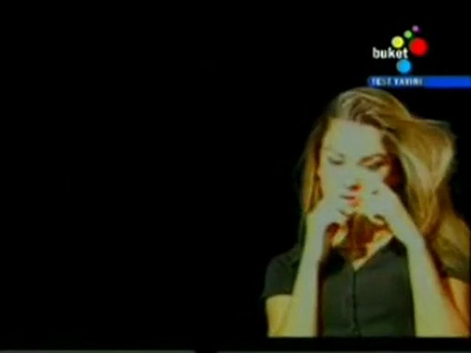 HARUN KOLCAK YANIMDA KAL TvSohbet.com TvSohbet.Net TvSohbet