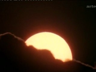 La légende des sciences - Emerger 2/6