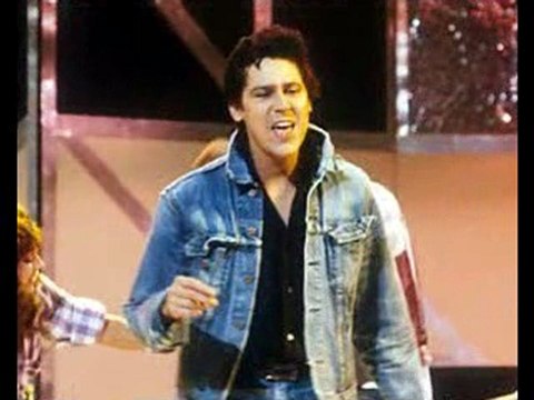 SHAKIN STEVENS THE ULTIMATE ROCK N ROLLER