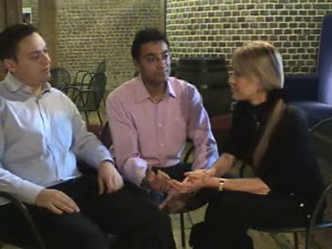 New Property Investing Strategies for London