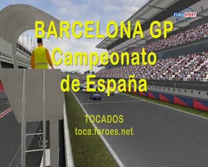 TK2-BarcelonaGP