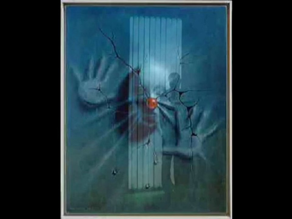 Keen Senseless "Naniwa-Bushi bushi katsuo-bushi"