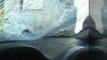 Glidden WI 54527 auto glass repair & windshield replacement