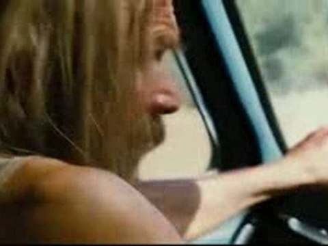 The devils rejects fruttty