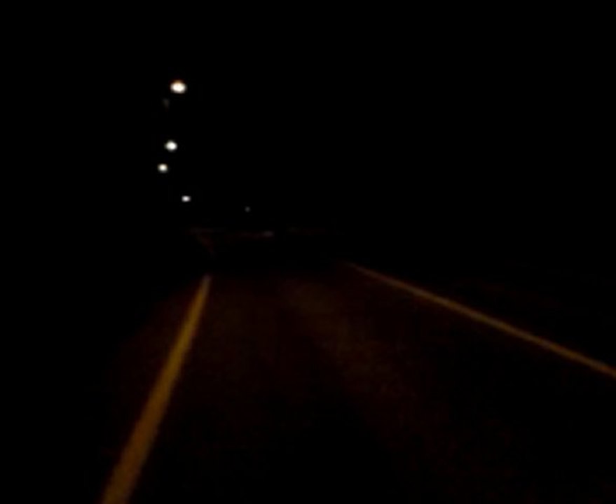 booster stage6 race !