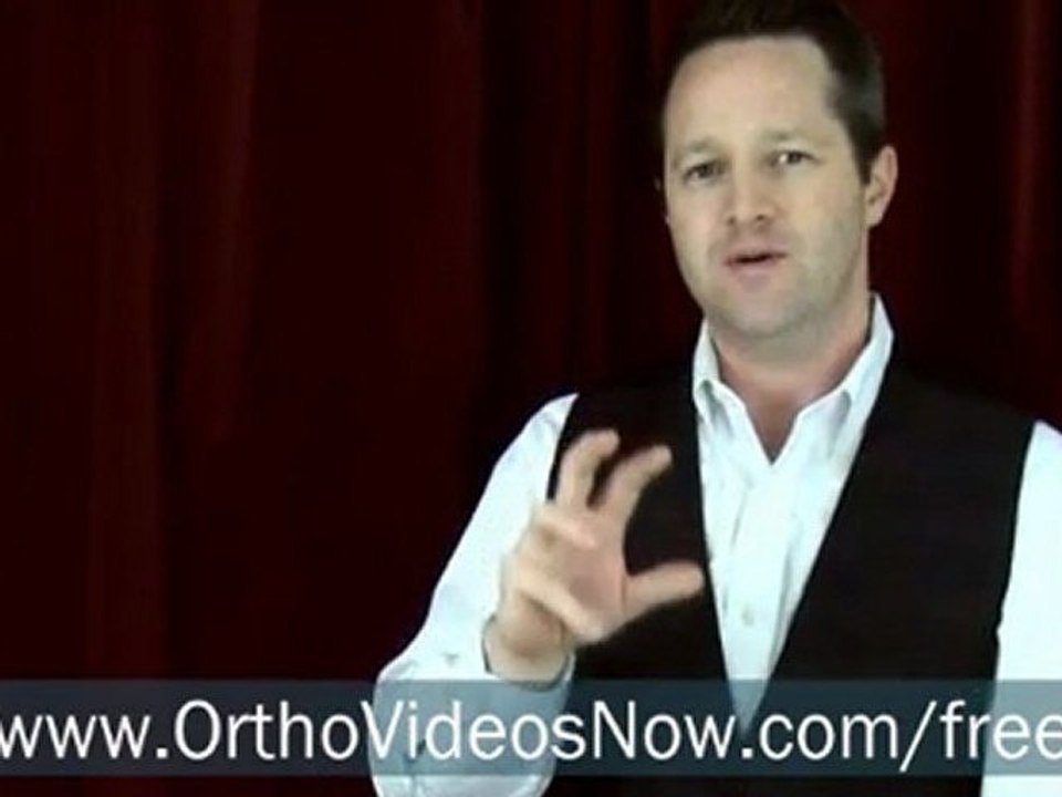 How Can I Leverage Facebook To Build My Practice?