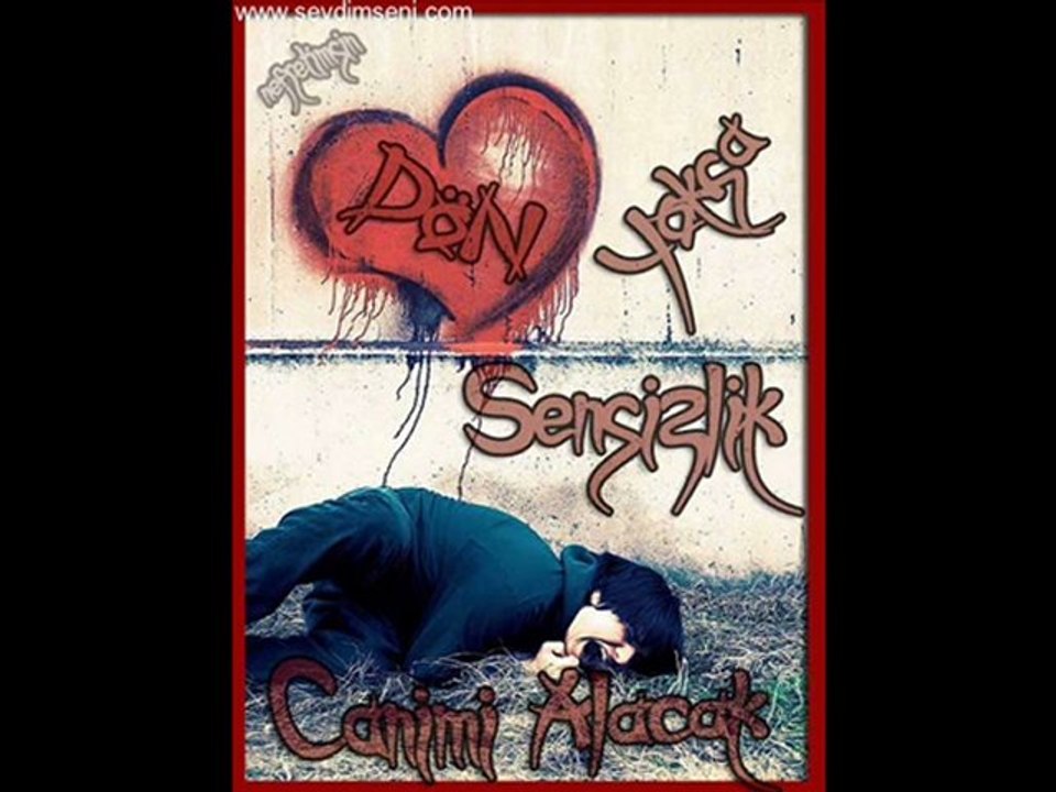 OronTez - Her An Her Yerde Adın