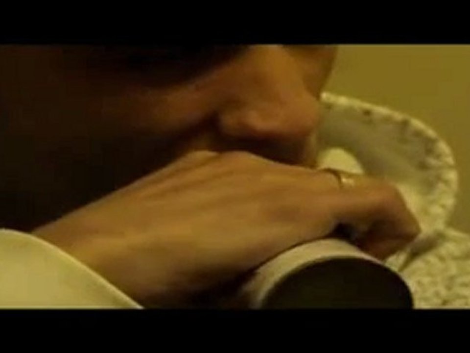 Mister you LA cavale épisode 4 présume coupable