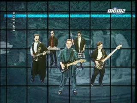 Gold - Plus près des étoiles