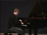Concours Piano