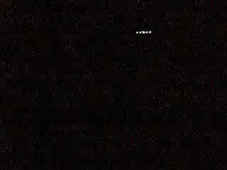 Phénomène lumineux