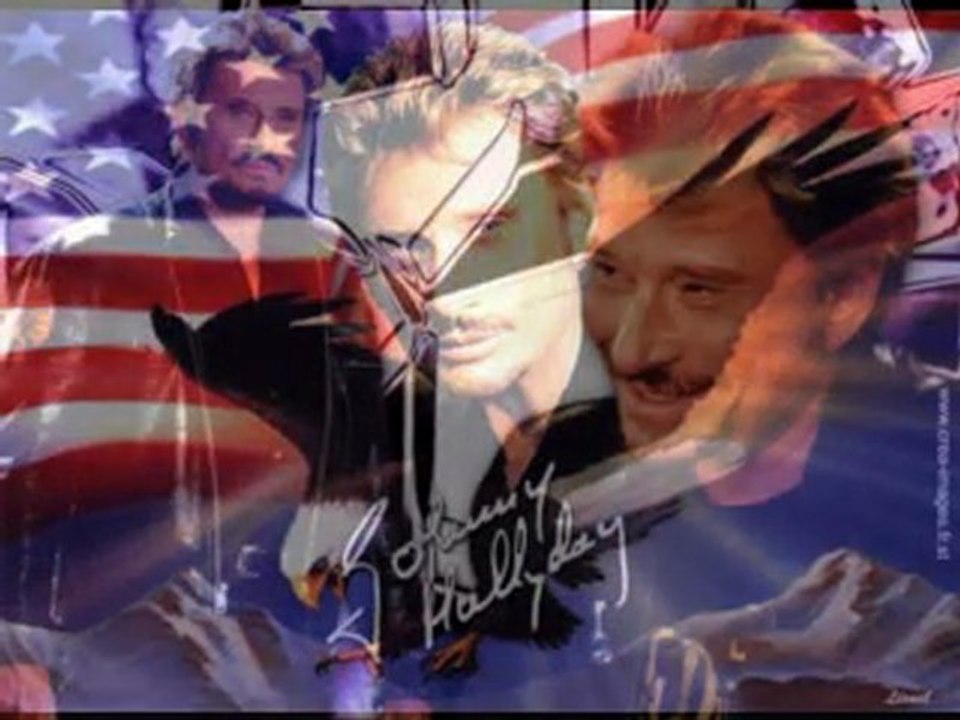 J.H,THE HEART OF ROCK N ROLL