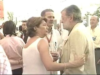 Conflicto diplomático entre La Habana y Madrid