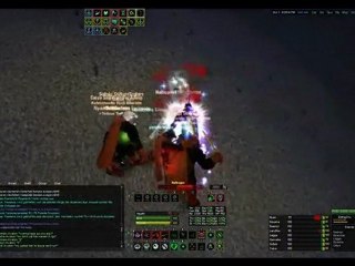 TT v Various(Avalon) 01/10/07 DAoC