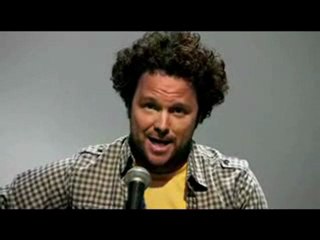 Watch Music  Oh Susanna