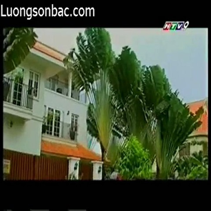 nhat quy nhi ma 25_chunk_1