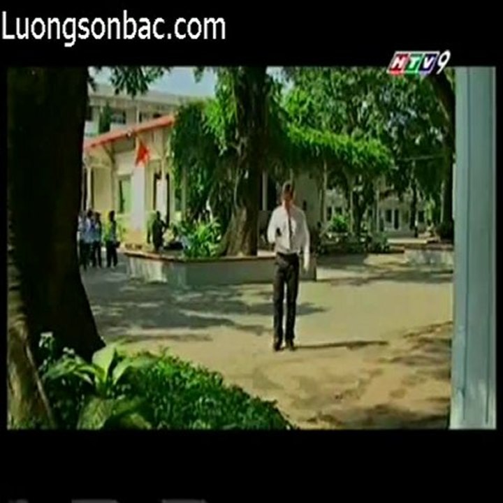 nhat quy nhi ma 25_chunk_3