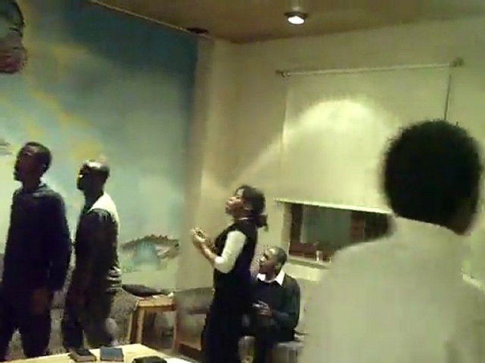 Bielefeld  Dezember 2009 , Januar  2010 (4)