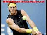 watch 2010 Heineken Open tennis semi finals stream online