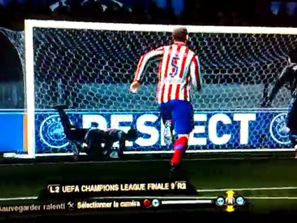 zarate