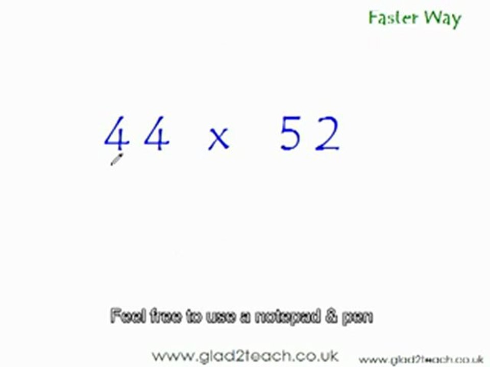 calcul intelligent