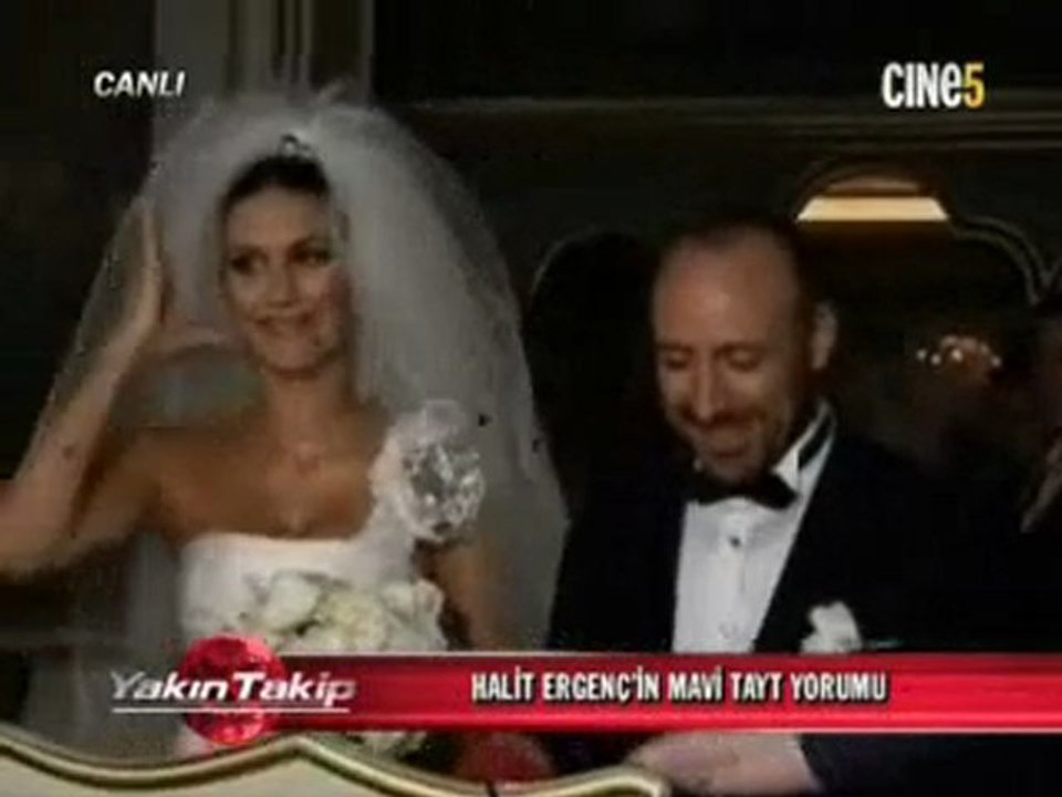 04-01-2010-CİNE5-YAKIN TAKİP-HALİT ERGENÇ