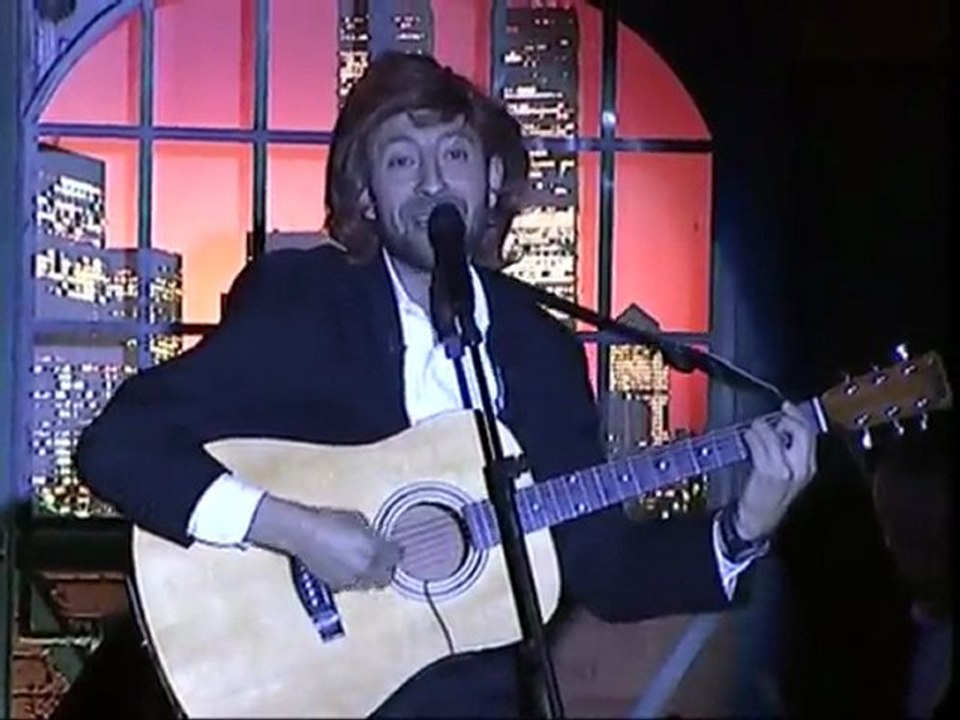 jean-charles. à vous