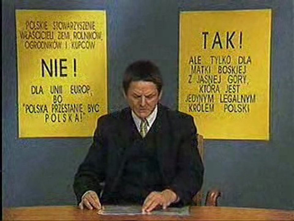 Światopełk