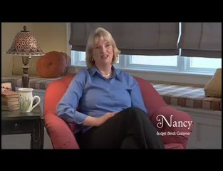 Window Coverings South Knoxville Tn Budgetblinds