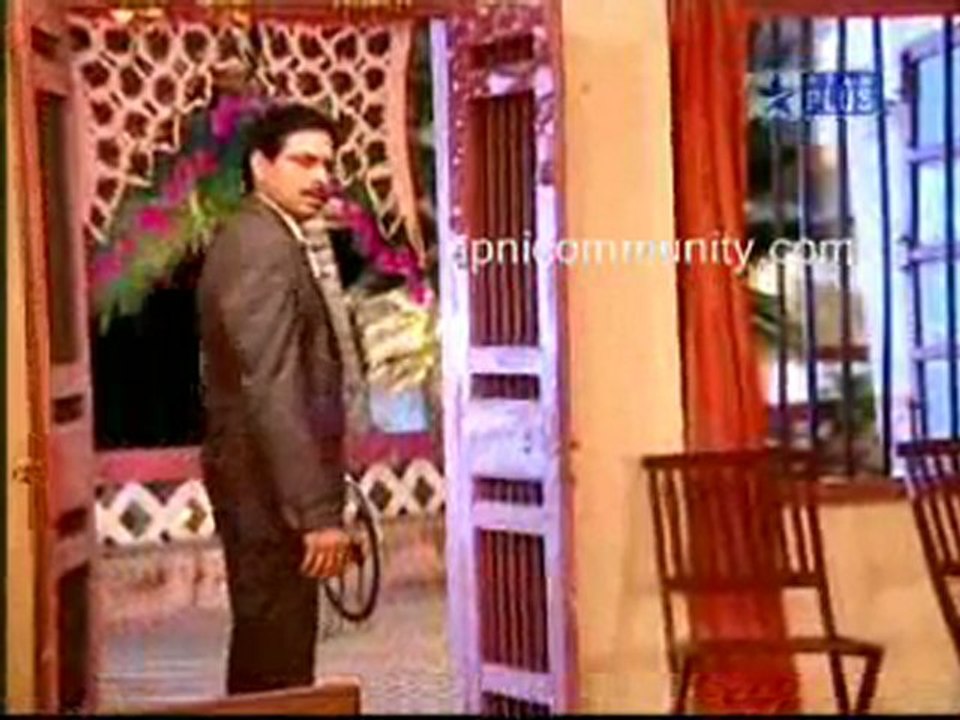 tujh sang - 5th jan 09 pt1