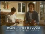 Window Treatments South Knoxville Tn Budgetblinds
