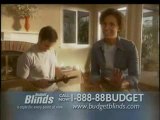 Window Drapes South Knoxville Tn Budgetblinds