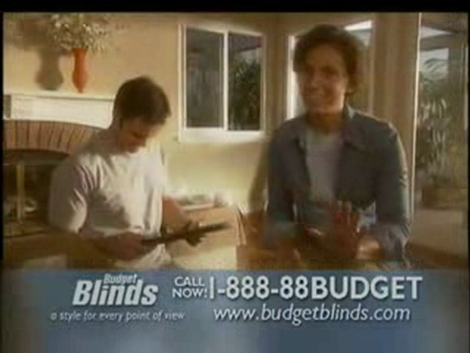 Curtains Downtown Knoxville Tn Budgetblinds