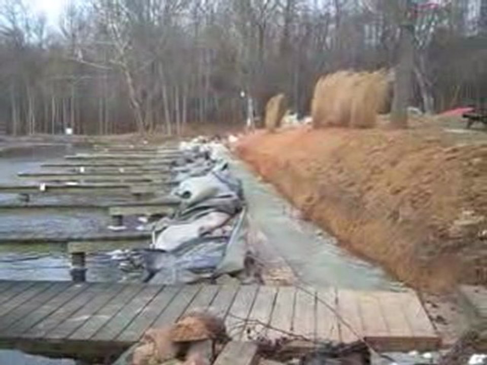 Landscaping Newark De