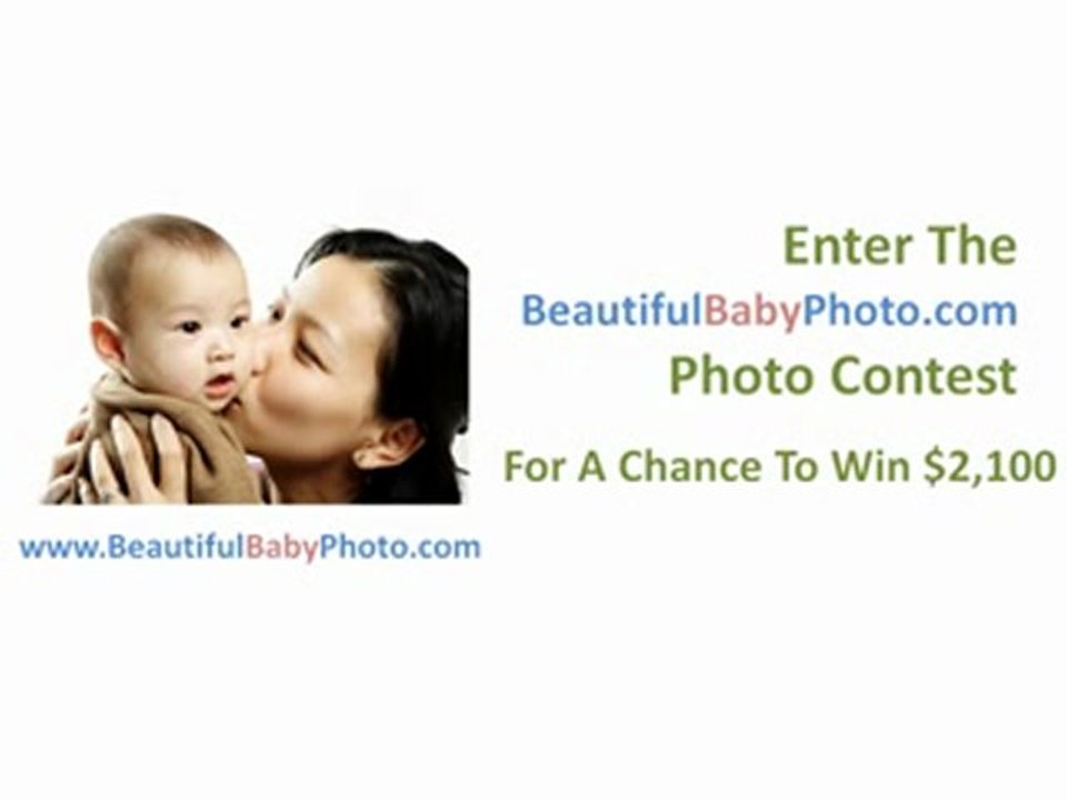 Baby Photo Contest Philadelphia, Beautiful Baby Pictures, B