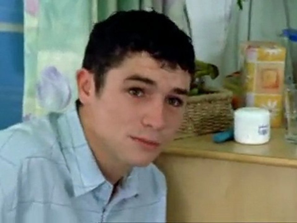 Shameless Ian-Mickey 023