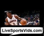 Watch Atlanta Hawks vs Miami Heat Live Stream Online Free