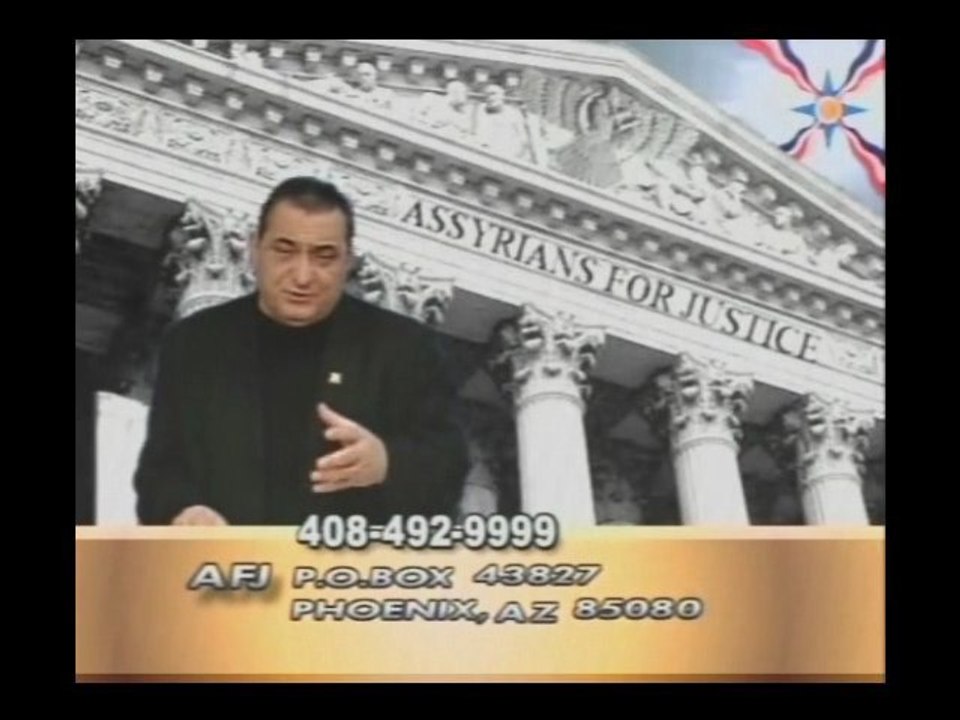 Sam Part 1 of 2 on 01.03.10