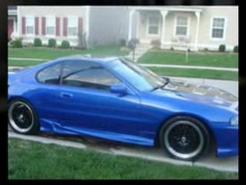 Phillips WI 54555 auto glass repair & windshield replacemen